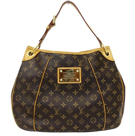 authentic lv bags|louis vuitton bags price original.